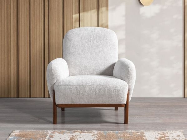 Lions Koltuk Takımı ( 3+3+1)