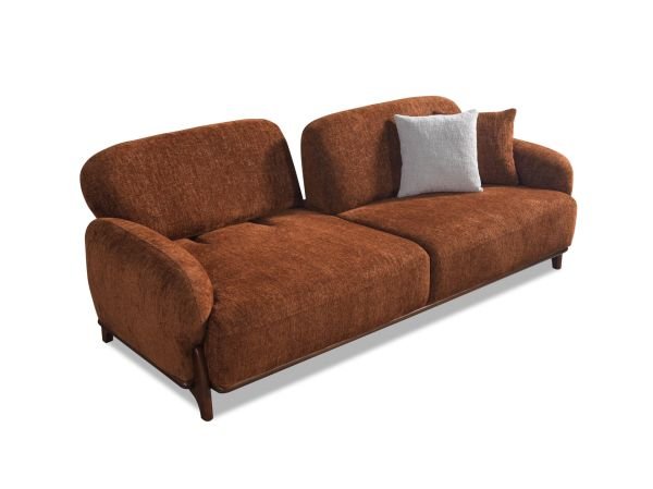 Lions Koltuk Takımı ( 3+1 )