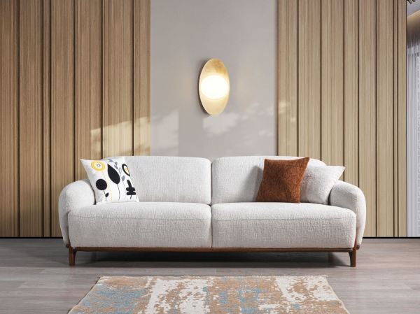 Lions Koltuk Takımı ( 3+1 )