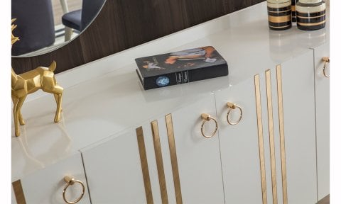 Lotus Aytaşı Konsol