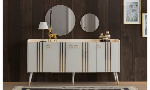 Lotus Aytaşı Konsol