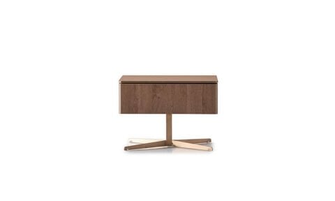 Lizbon Yatak Odası Komodin