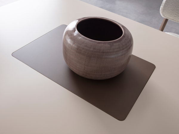 Gloria Şık Yemek Odası(Masa)