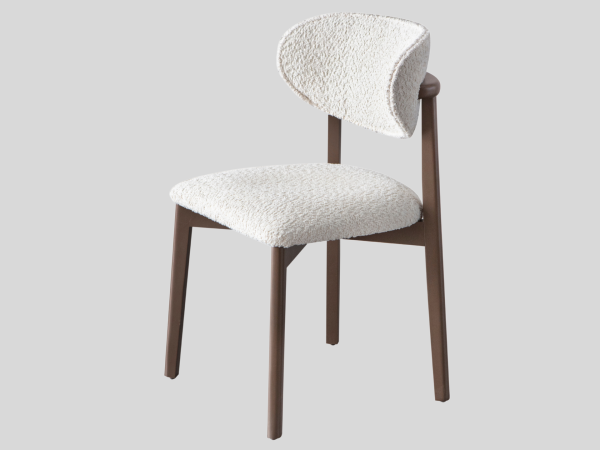 Gloria Şık Yemek Odası(6 Sandalye)