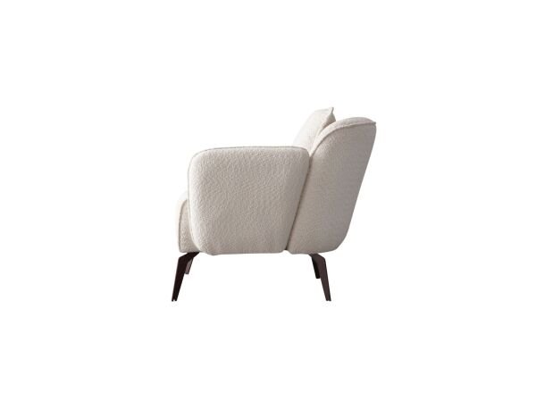 Bordolux Koltuk Takımı ( berjer  )