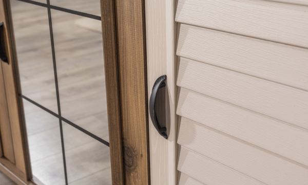 Rota Yemek Odası(Konsol)