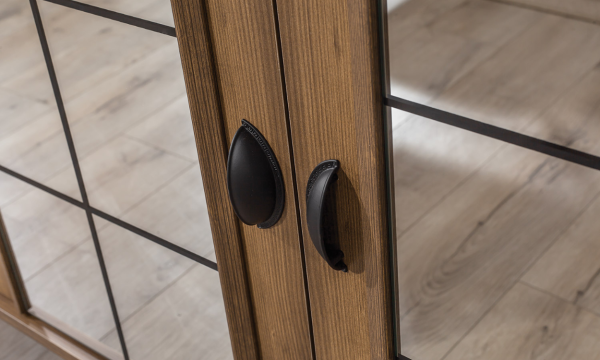 Rota Yemek Odası(Konsol)