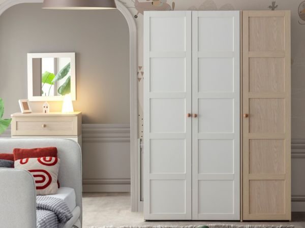 Dünya Bebek Odası Takımı