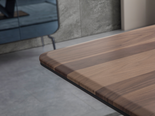 Tual Yemek Odası(Masa)