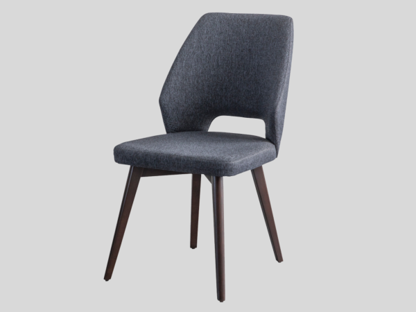 Tual Yemek Odası(6 Sandalye)