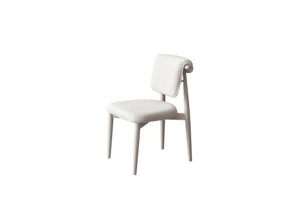 Bordolux Yemek Odası