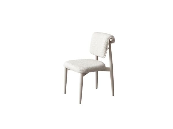 Bordolux Yemek Odası Takımı