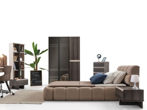 Focus Genç Odası Takımı