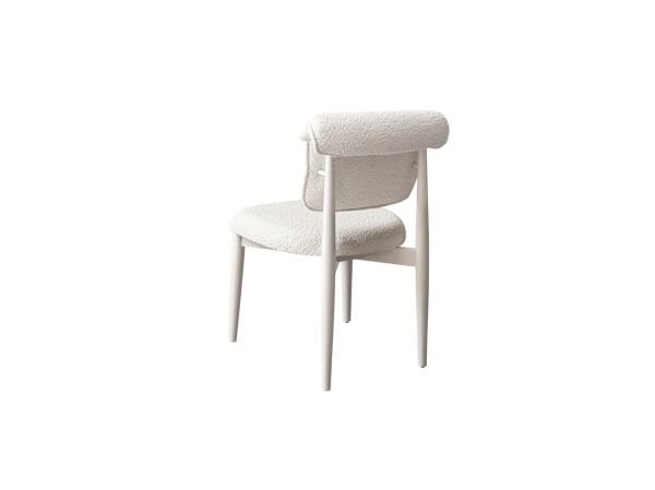 Bordolux Yemek Odası ( masa+6 sandalye )