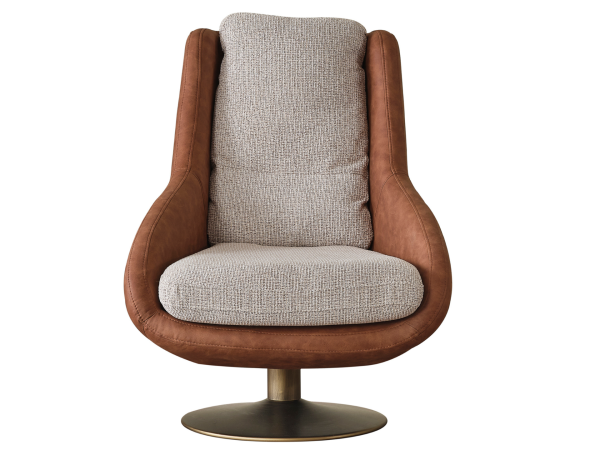 Alba Köşe Koltuk Takım(Köşe+Üçlü+Berjer)