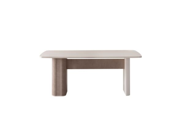 Afro Yemek Odası Takımı