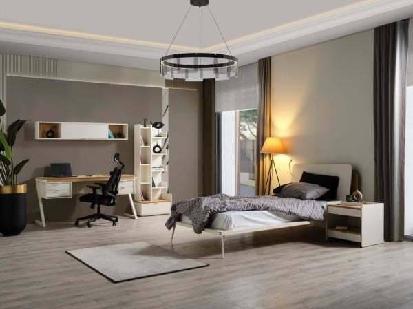 Halikarnas Genç Odası Takımı