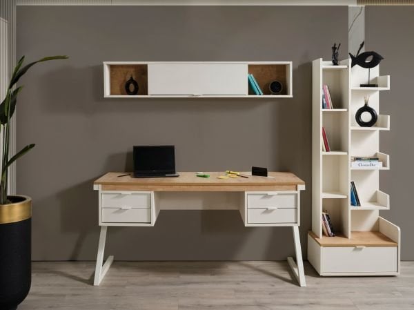 Halikarnas Genç Odası Takımı