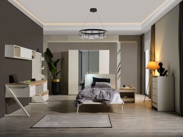 Halikarnas Genç Odası Takımı