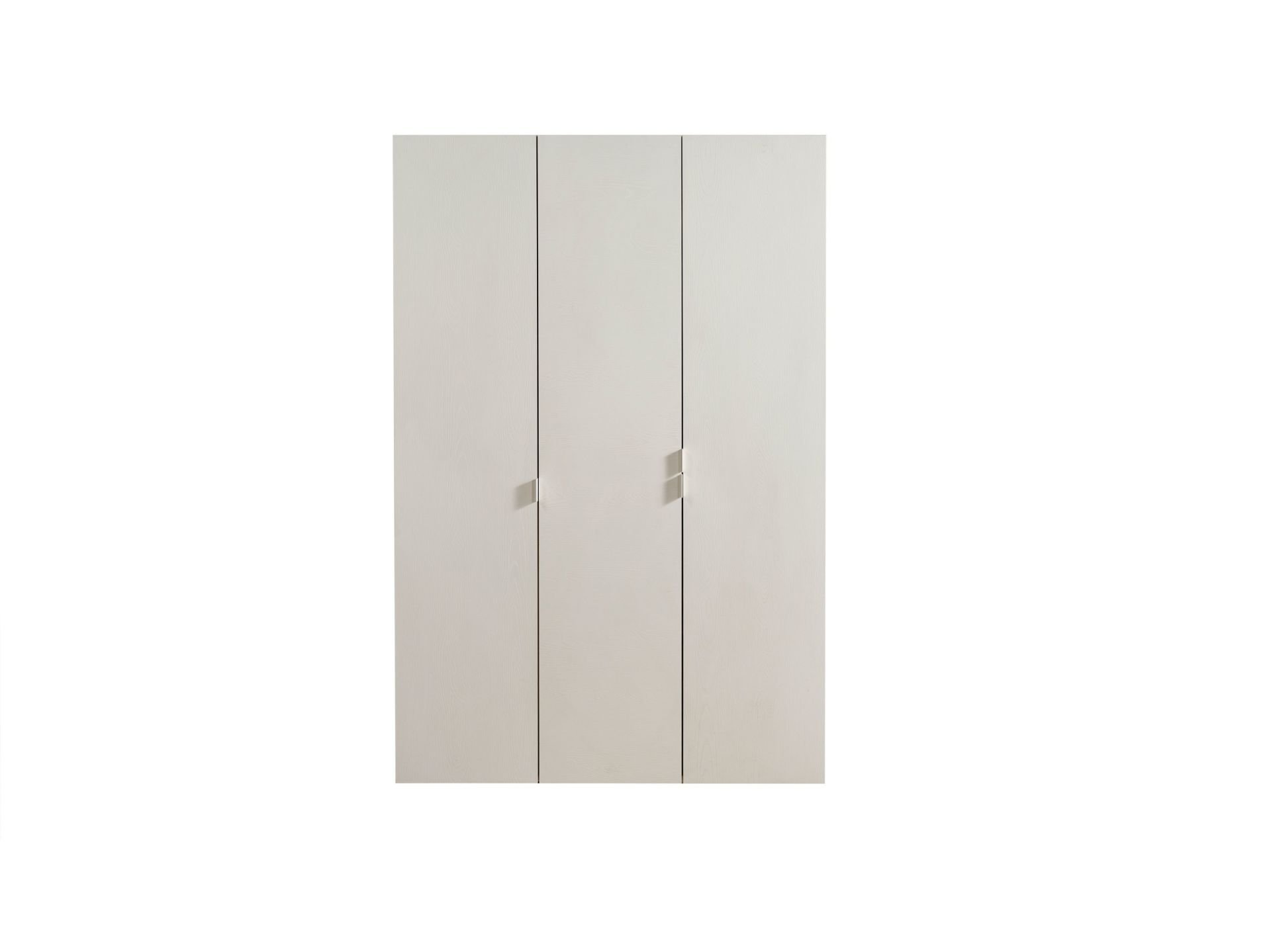 Halikarnas Genç Odası (3 Kapaklı Dolap)