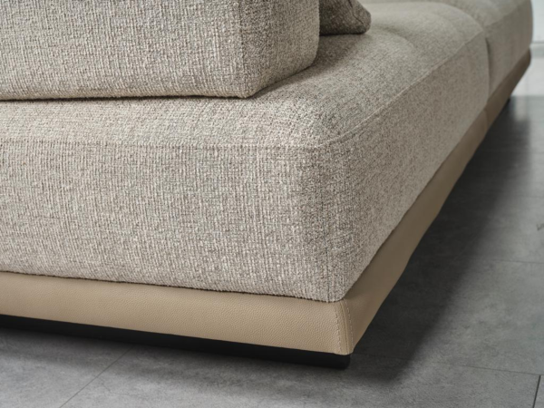 Alba Koltuk Takımı(Üçlü Koltuk)