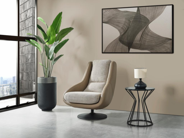 Alba Koltuk Takımı(Tekli Koltuk, Berjer)