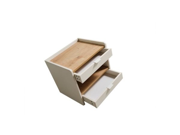 Halikarnas Genç Odası (Komodin)