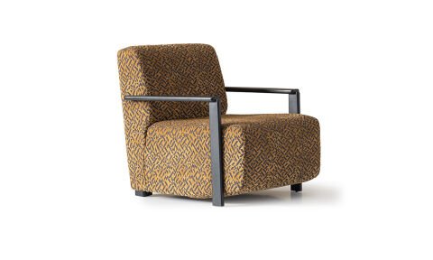 Natura Modern Koltuk Takımı (4+3+1)