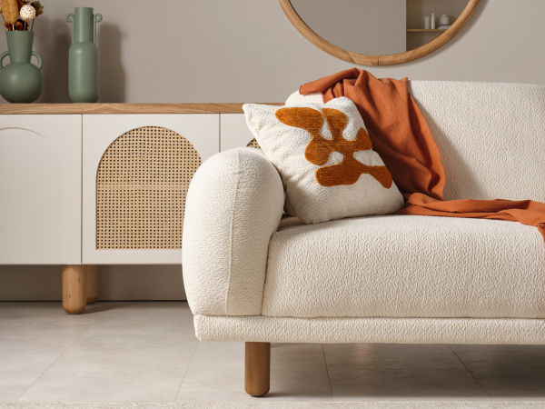 Eva Koltuk Takımı(Üçlü Koltuk)