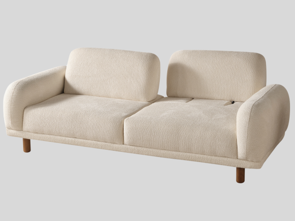 Eva Koltuk Takımı(Üçlü Koltuk)