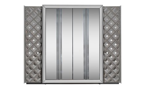 Viona Yatak Odası Takımı