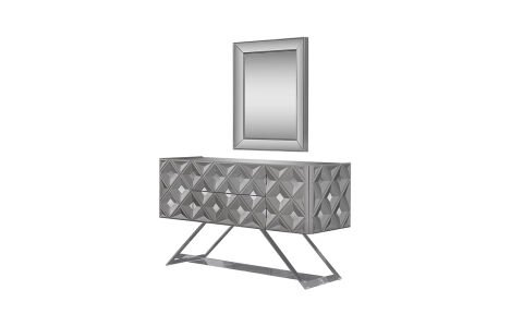 Viona Yatak Odası Takımı