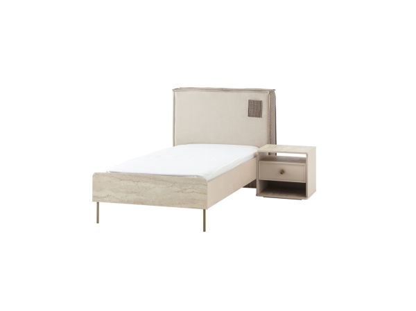 Partenon Genç Odası (Komodin)