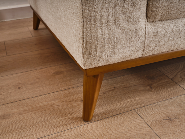 Joy Koltuk Takımı(3+1)