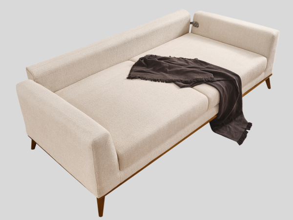 Joy Koltuk Takımı(3+1)