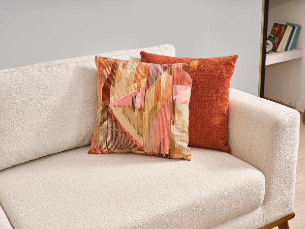 Joy Koltuk Takımı(Üçlü Koltuk)