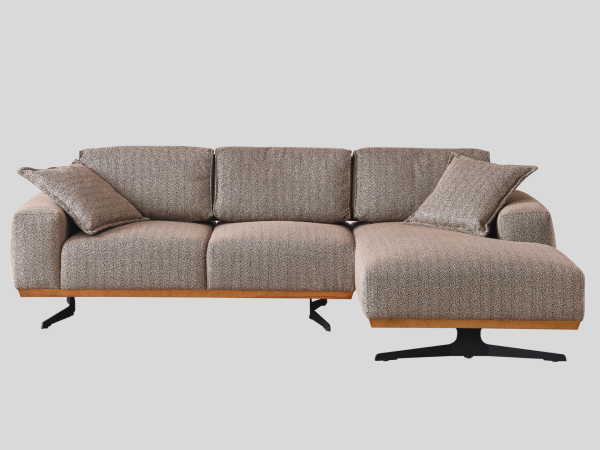 Mono Plus Köşe Koltuk