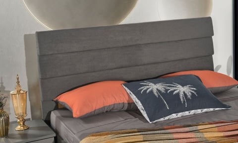 Stil Yatak Odası Takımı