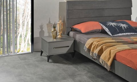 Stil Yatak Odası Takımı