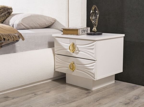 Dora Yatak Odası ( komodin )