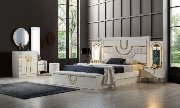 Roma Düğün Paketi