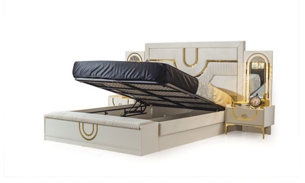 Roma Düğün Paketi