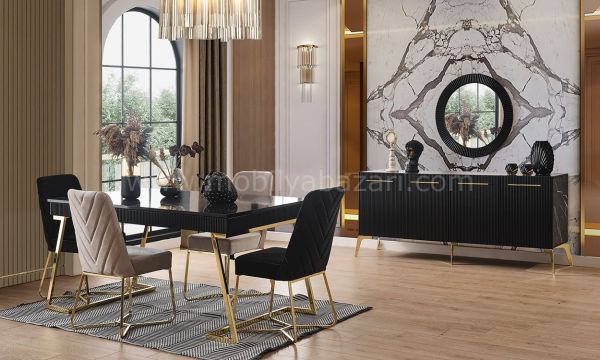 Roma Düğün Paketi