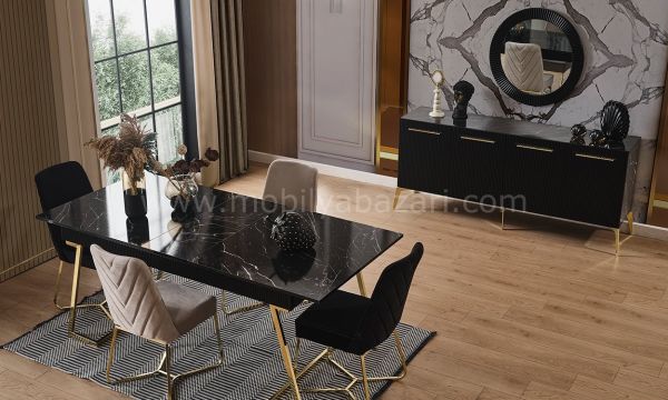 Roma Düğün Paketi