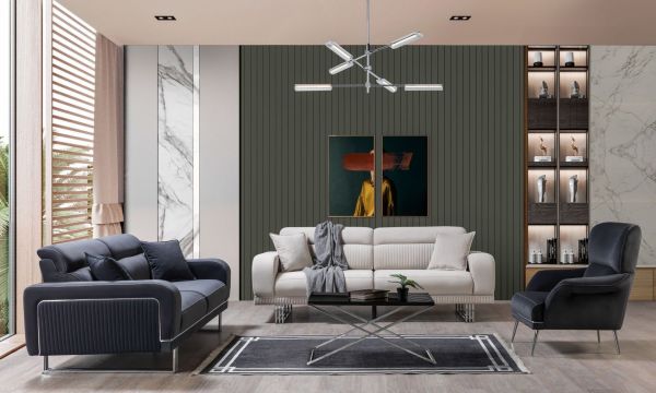 Roma Düğün Paketi