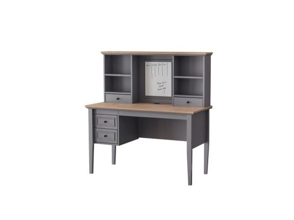 Petra Genç Odası (Çalışma Masası )