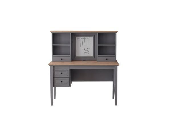 Petra Genç Odası (Çalışma Masası )