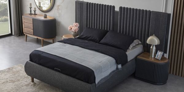 Rana Düğün Paketi