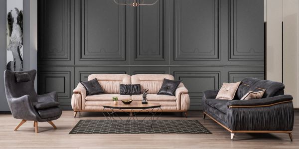 Rana Düğün Paketi