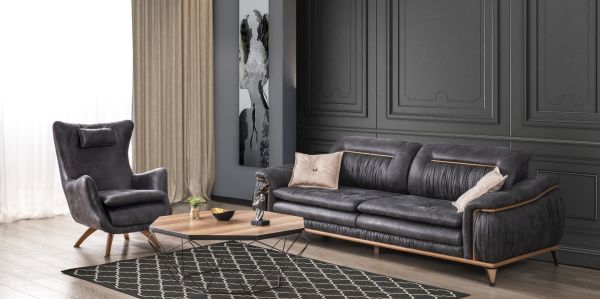 Rana Düğün Paketi